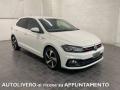 usato VOLKSWAGEN Polo
