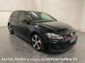 usato VOLKSWAGEN Golf GTI