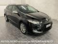 usato RENAULT Megane