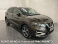 usato NISSAN Qashqai