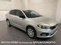 usato FIAT Tipo