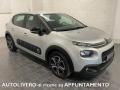 usato CITROEN C3