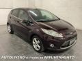 usato FORD Fiesta