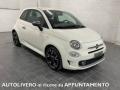 usato FIAT 500