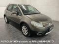 usato FIAT Sedici