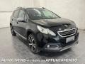 usato PEUGEOT 2008