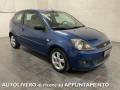 usato FORD Fiesta