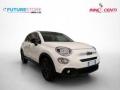 usato FIAT 500X