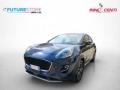 usato FORD Puma