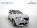 usato LANCIA Ypsilon