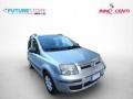 usato FIAT Panda