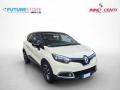 usato RENAULT Captur