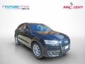 usato AUDI Q3