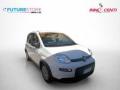 usato FIAT Panda