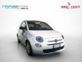 usato FIAT 500