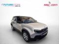 usato JEEP Avenger