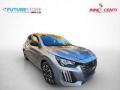 usato PEUGEOT 208