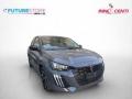 usato PEUGEOT 208