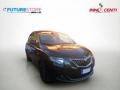 usato LANCIA Ypsilon