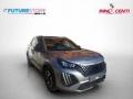 usato PEUGEOT 2008