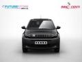 Km 0 FIAT Grande Panda