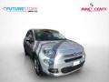 usato FIAT 500X