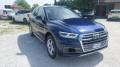 usato AUDI Q5