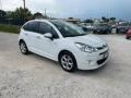 usato CITROEN C3