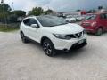 usato NISSAN Qashqai