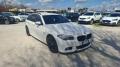 usato BMW 530