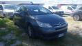 usato CITROEN C4