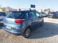 usato CITROEN C4 Picasso