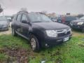 usato DACIA Duster