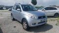usato DAIHATSU Terios