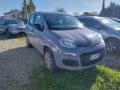 usato FIAT Panda