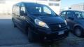 usato FIAT Scudo