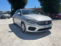 usato FIAT Tipo