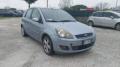 usato FORD Fiesta
