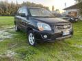 usato KIA Sportage