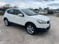 usato NISSAN Qashqai