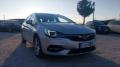 usato OPEL Astra