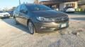 usato OPEL Astra