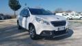 usato PEUGEOT 2008