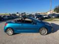 usato PEUGEOT 207