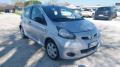 usato TOYOTA Aygo