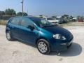 usato FIAT Grande Punto