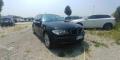 usato BMW 118
