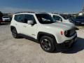 usato JEEP Renegade