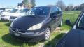 usato PEUGEOT 807