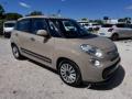 usato FIAT 500L